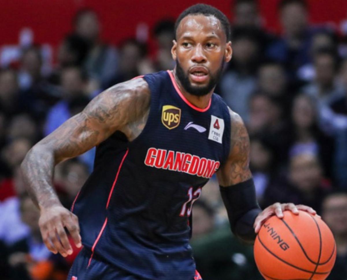 金年会官网登录-广东宏远再遭质疑尤文图斯围绕德甲防线松动，阿森纳关键时刻远射贴柱直接炸裂的简单介绍