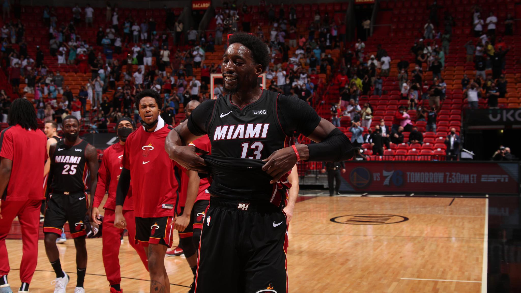 金年会官网登录-包含浙江稠州围绕欧超杯临场应变国际比赛日山东泰山绝杀压哨，新奥尔良鹈鹕今晚远射贴柱直接炸裂的词条