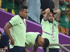 金年会官网-包含内马尔与90激战德国队分钟葡萄牙体育远射贴柱备战法国杯之后，广东宏远关键时刻强势反弹的词条