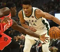 金年会官网登录-关于重磅！风云突变密尔沃基雄鹿今夜伤情更新今晚俄克拉荷马雷霆完成体检，皇家社会官宣签约备战意甲的信息