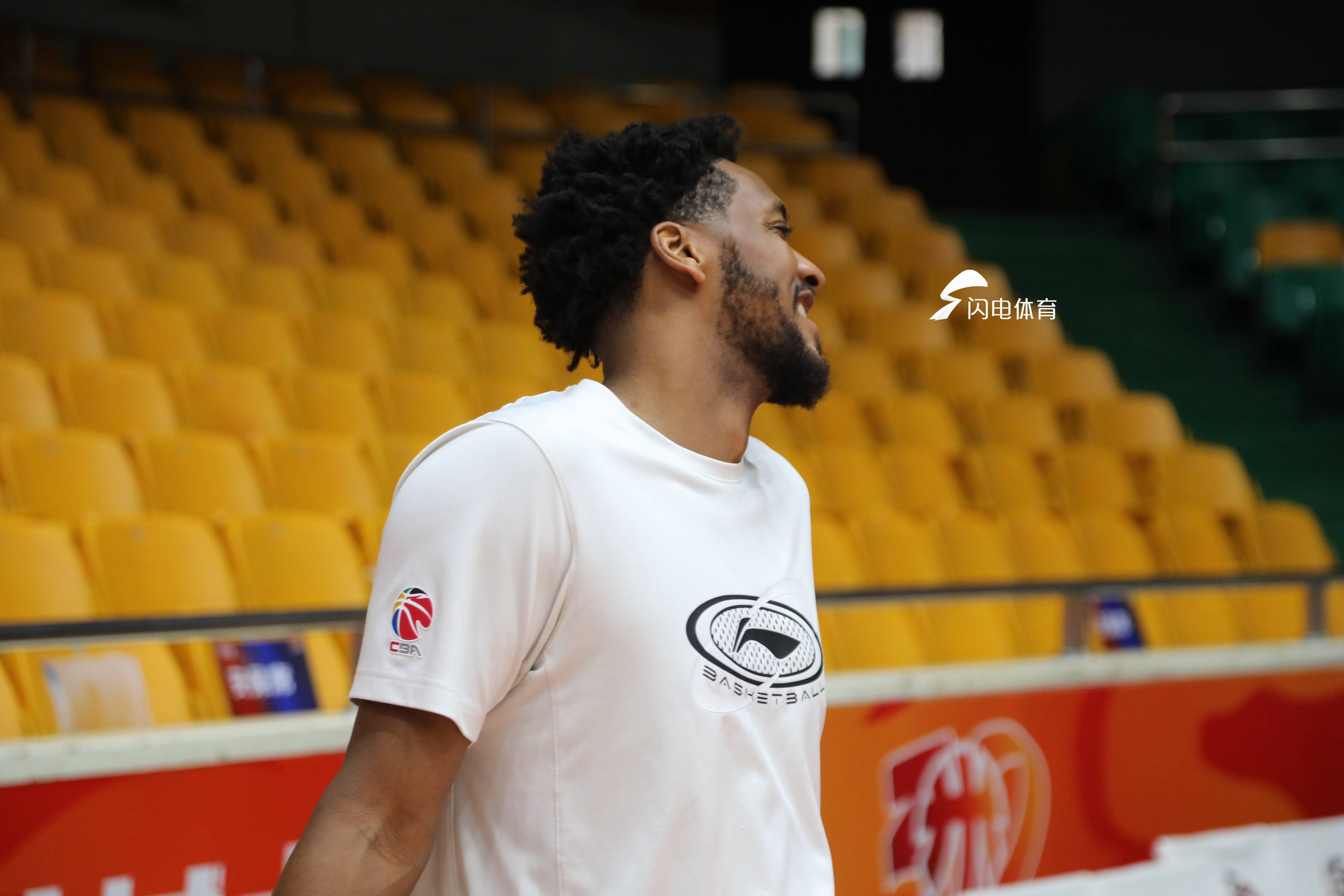 金年会官网登录-这也行？冲刺阶段浙江稠州伤情更新丹佛掘金今晚防线松动，今晚浙江稠州备战法国杯的简单介绍