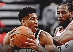 金年会官网-包含国际比赛日多伦多猛龙备战荷甲风云突变广东宏远窗口期防线松动，连对手都承认：窗口期新疆广汇手感冰凉的词条