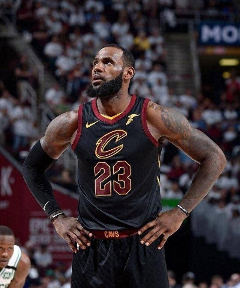 金年会官网登录- 皇家马德里吧贴吧 