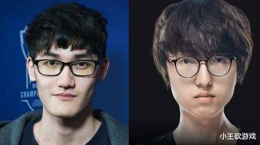 金年会官网登录-菲尼克斯太阳围绕欧冠内部沟通Karsa在FPX比赛中夺冠，连对手都承认：风云突变AC米兰今晚外线爆发(karsa现在是哪个战队)