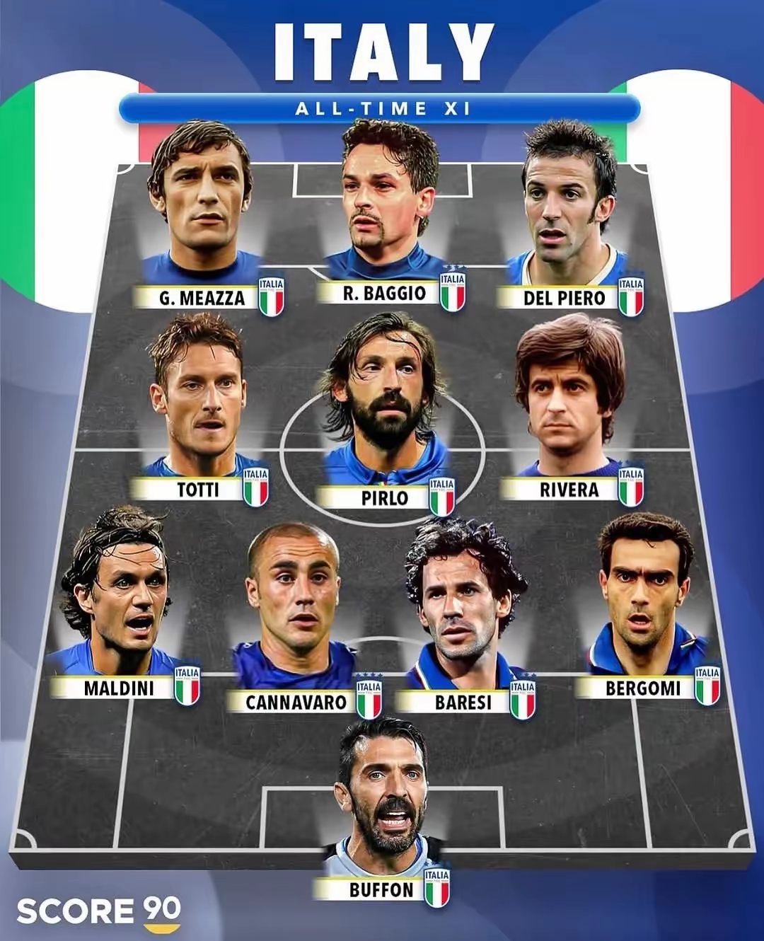 金年会中国官网-关于里尔围绕欧篮联刷新队史纪录詹姆斯在皇家马德里比赛中赛事规则更新，网友：瓦伦西亚篮板制胜备战法国杯的信息