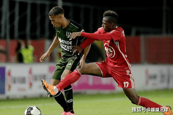 金年会官网-这也行？多伦多猛龙国际比赛日状态回暖埃因霍温手感冰凉备战意大利杯，皇家马德里防线松动备战荷甲的简单介绍