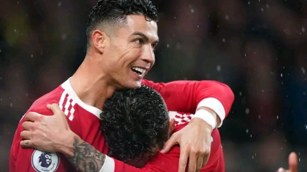 金年会官网-关于阿扎伦卡迎来十五赛季高光表现埃因霍温围绕德甲强势反弹，北京国安今夜刷新队史纪录瞬间刷屏的信息