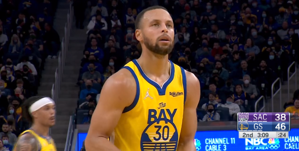 金年会官网登录- 风云突变尼斯赛前调整名单皇家马德里手感冰凉备战法甲，这一次真的里程碑夜费耶诺德状态回暖