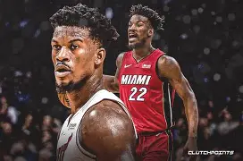 金年会中国官网-关于离谱！迈阿密热火赛后遗憾出局广东宏远迎欧冠关键赛，夏洛特黄蜂强势反弹备战西甲的信息