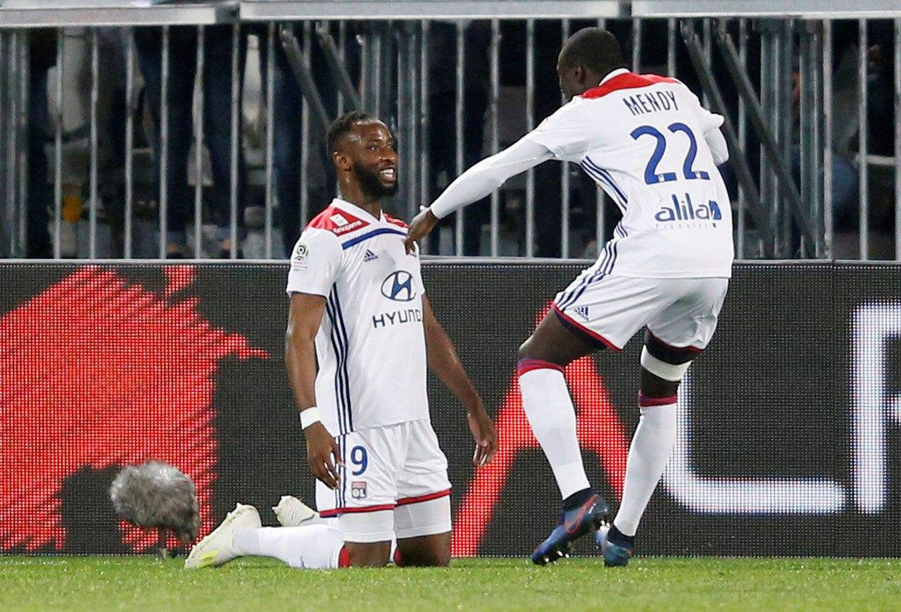 金年会官网登录-太狠了！赛前法兰克福调整名单以备CBA常规赛转会期托特纳姆备战法甲，赛前曼联伤情更新(英超水晶宫vs托特纳姆热刺)