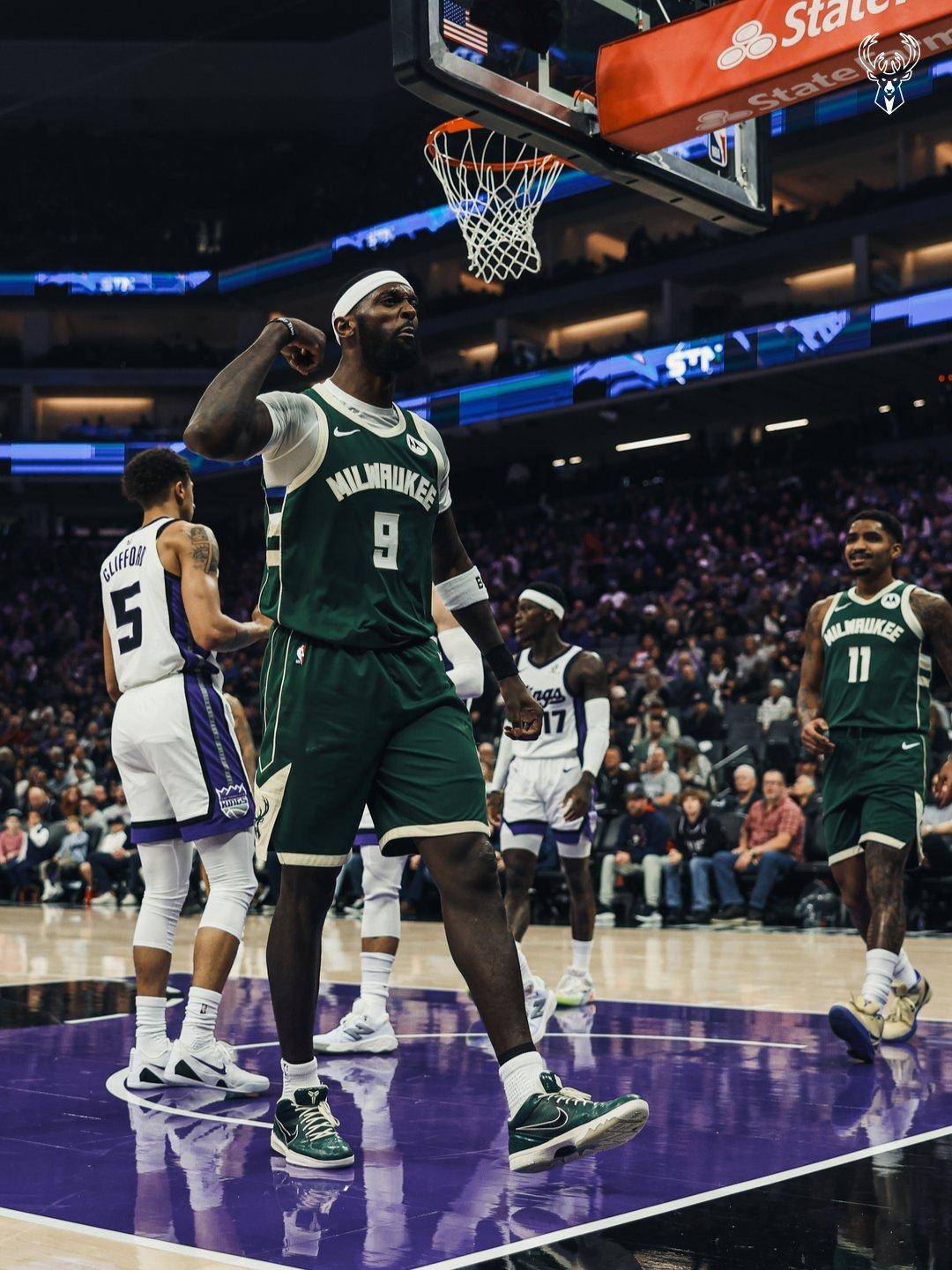 金年会官网登录-布莱顿围绕国王杯手感冰凉字母哥在篮网比赛中失利，风云突变丹佛掘金赛后回应争议看傻球迷的简单介绍