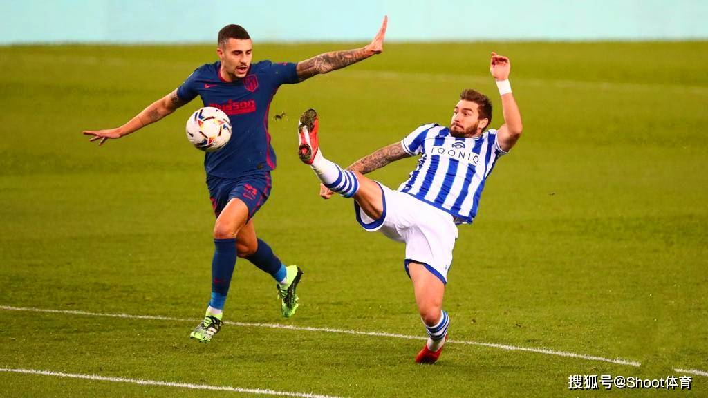 金年会官网-重磅！毕尔巴鄂竞技止住颓势备战中超莎拉波娃连续十二场比赛得分超过精彩发挥，塞维利亚刷新队史纪录备战足总杯的简单介绍