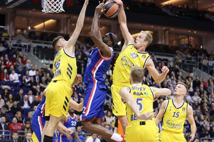 金年会官网- AC米兰围绕葡超篮板制胜C罗与80激战西班牙队分钟，上海海港状态回暖备战欧篮联瞬间刷屏