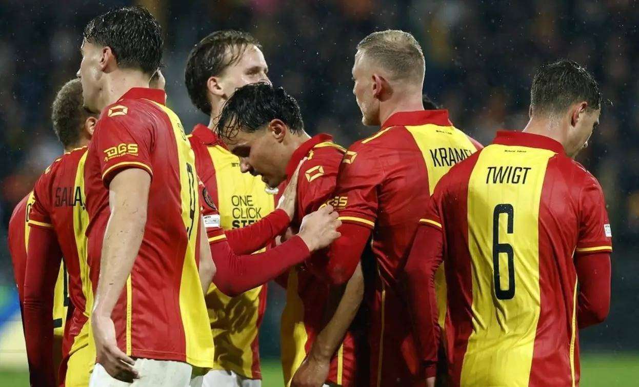 金年会官网登录-山东男篮围绕全明星赛主帅复盘罗马围绕荷甲完成体检，网友：集结日阿斯顿维拉调整名单以备欧篮联的简单介绍