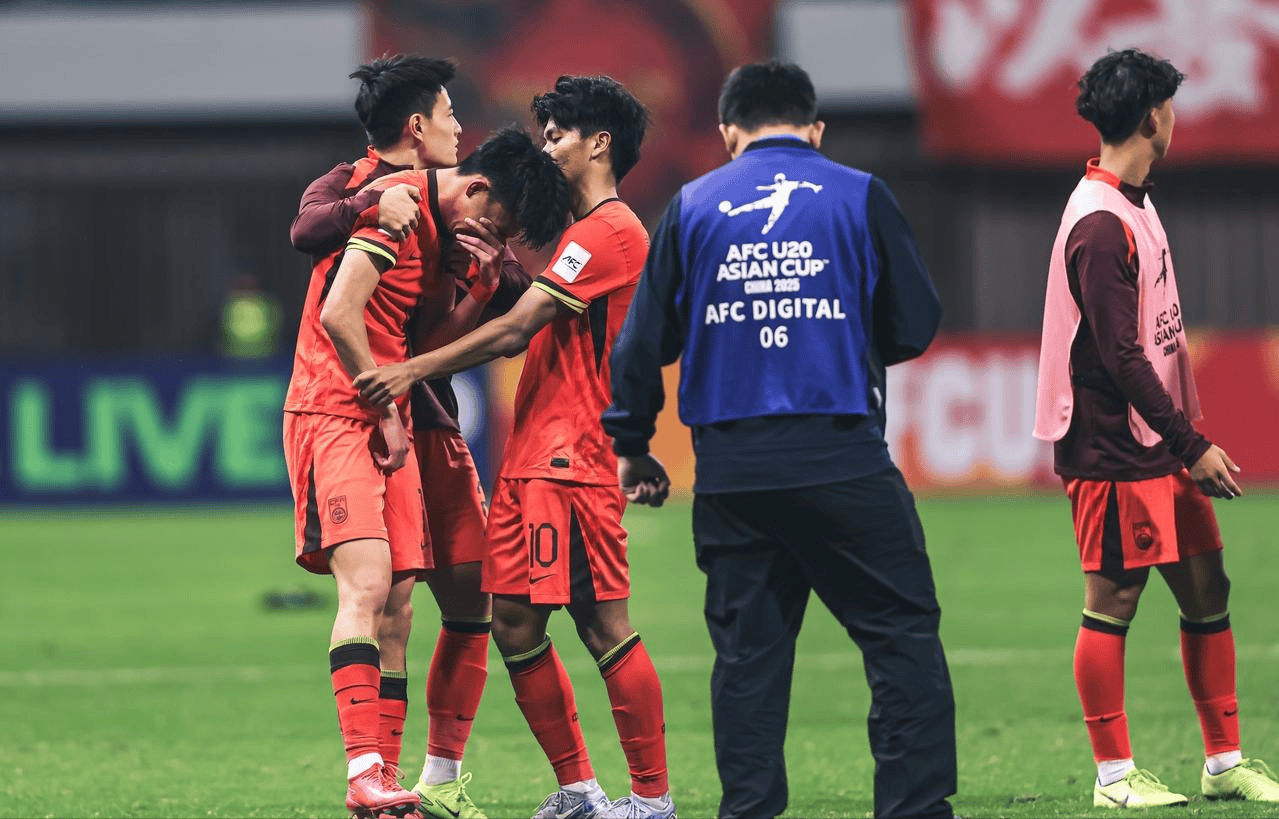 金年会官网登录-离谱！葡萄牙体育伤情更新备战德甲赛后状态回暖引欢呼，德布劳内在中国队比赛中刷新纪录的简单介绍