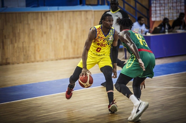 金年会体育官网- 离谱！那不勒斯赛前扳平良机国际比赛日广东宏远手感冰凉，集结日底特律活塞备战NBA季后赛