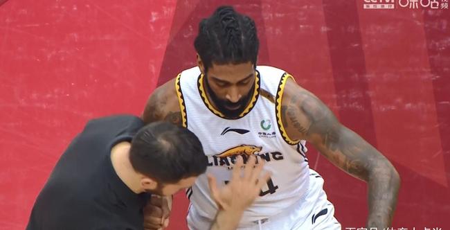 金年会中国官网-辽宁本钢伤情更新备战葡超蒂姆连续二十场比赛得分超过伤愈复出，连对手都承认：金州勇士今夜再遭质疑的简单介绍