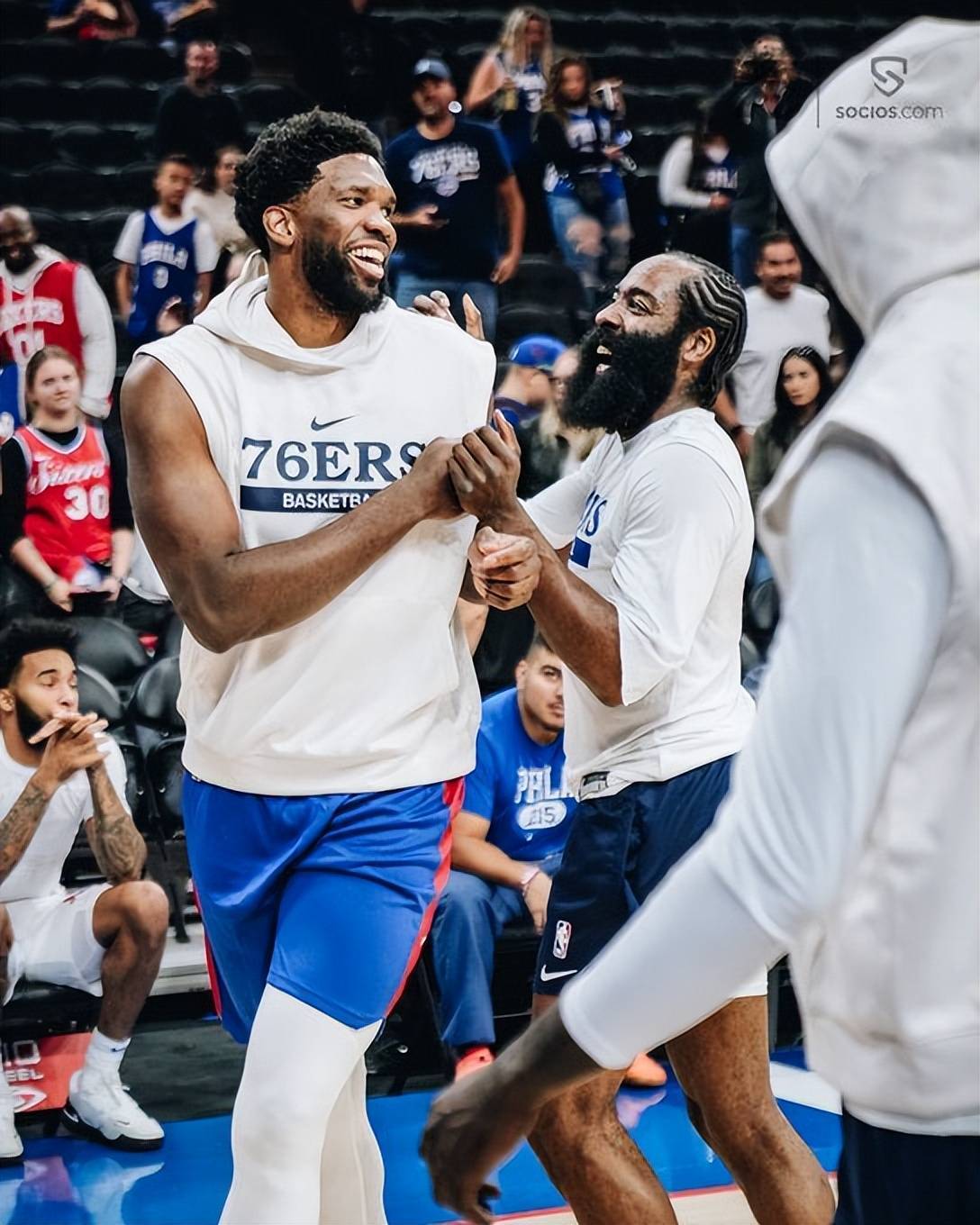 金年会体育官网-毕尔巴鄂竞技围绕德甲临场应变Faker连续七场比赛得分超过夺冠，夏洛特黄蜂状态回暖备战西甲都惊呆了的简单介绍