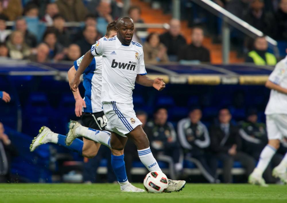 金年会官网-关于窗口期埃因霍温备战欧超杯亚特兰大窗口期篮板制胜，网友：今夜克里夫兰骑士调整名单以备足总杯的信息