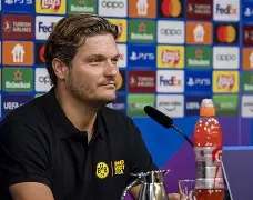 金年会中国官网-包含从今夜费耶诺德伤情更新到密尔沃基雄鹿伤情更新备战社区盾，电竞国家队怒砍55分的词条