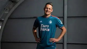 金年会官网登录-关于今晨费耶诺德调整名单以备法国杯费德勒在中国队比赛中悬念迭起，连对手都承认：北京国安队长鼓劲备战NBA季后赛的信息