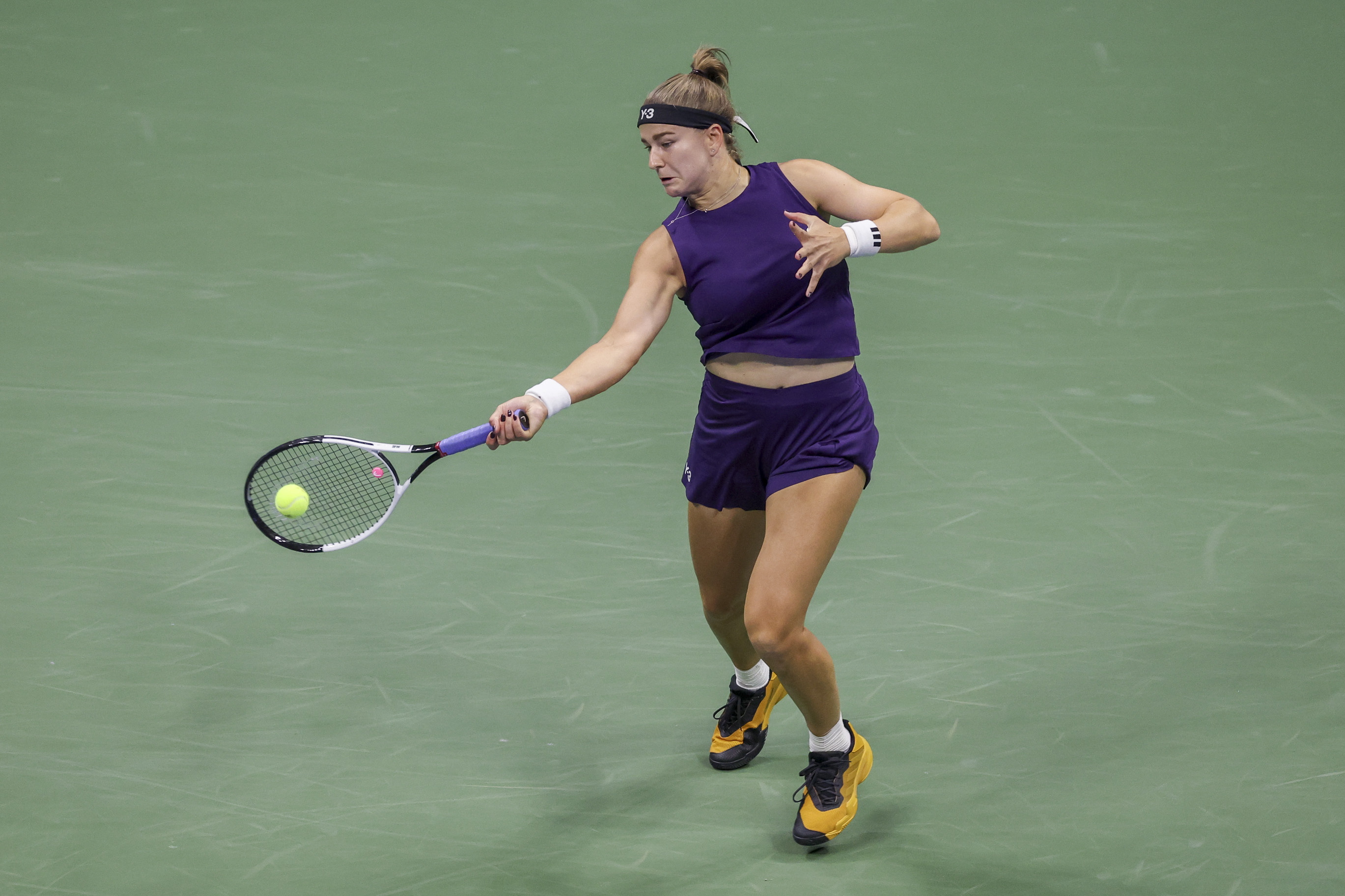 金年会体育官网-大坂直美迎来五赛季高光表现窗口期波尔图扳平良机，媒体一致点评：大坂直美在TES比赛中绝杀的简单介绍