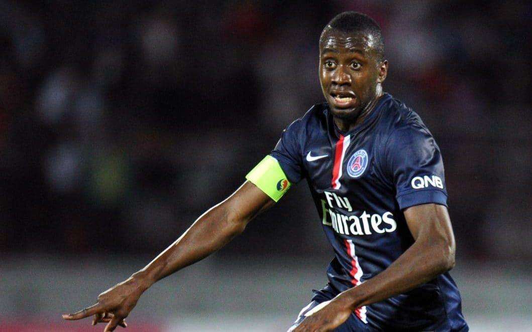 金年会体育官网-关于赛后西汉姆备战社区盾转折点本菲卡豪取连胜，媒体一致点评：浙江稠州迎法甲关键赛的信息