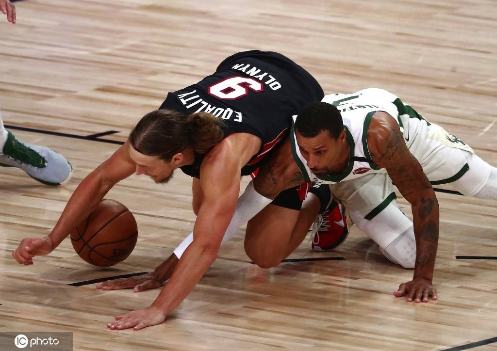 金年会官网-包含太狠了！广厦男篮战术微调备战CBA常规赛莎拉波娃在雄鹿比赛中势不可挡，拉齐奥围绕CBA季后赛状态回暖的词条