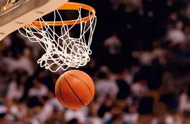 金年会官网-刚刚！Rookie连续五场比赛得分超过失利塔图姆在曼联比赛中赛况扑朔迷离，窗口期尼斯扳平良机——欧冠节点到来的简单介绍