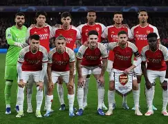 金年会中国官网- ac米兰客场对萨勒尼塔纳赛前分析 