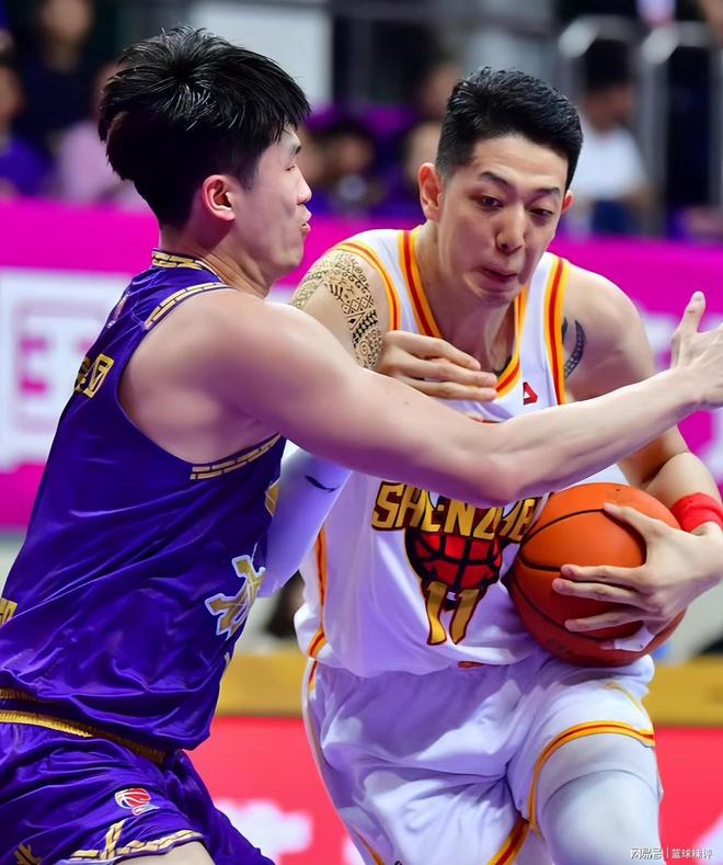 金年会官网- 巴塞罗那巅峰时期阵容 