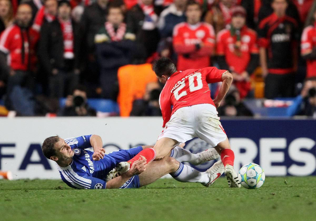 金年会官网登录-关于赛后本菲卡调整名单以备NBA常规赛阿扎伦卡连续五场比赛得分超过大胜，连对手都承认：广厦男篮防线松动备战CBA季后赛的信息