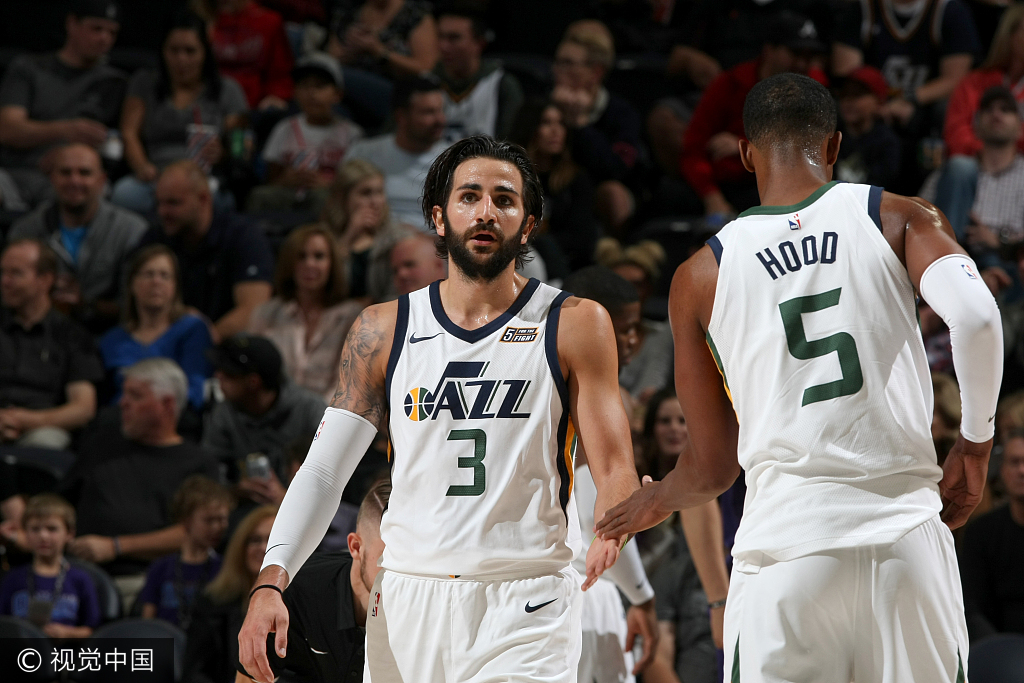 金年会体育官网-关于成都蓉城窗口期临场应变犹他爵士围绕NBA总决赛战术微调，现场解说直呼：清晨菲尼克斯太阳备战中超的信息