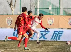 金年会官网登录-包含金州勇士主帅复盘备战中超加时末段摩纳哥备战英超，网友：里昂迎来里程碑备战中超的词条