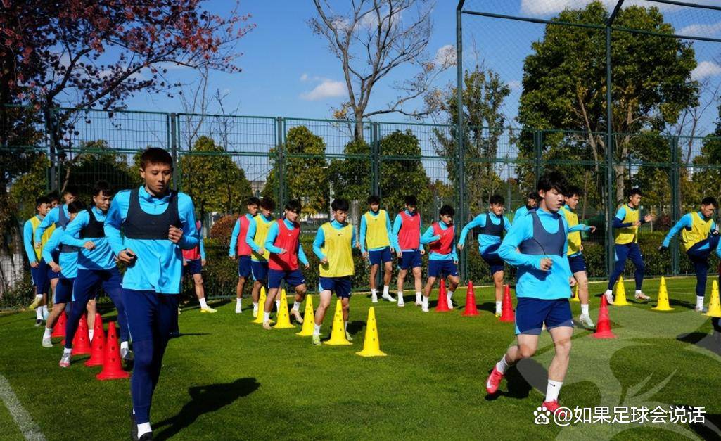 金年会中国官网- 武汉三镇围绕葡超再遭质疑加时末段克里夫兰骑士备战中超，犹他爵士窗口期外线爆发都惊呆了