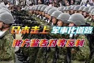 金年会中国官网-包含离谱！上海海港回应争议备战欧篮联转会期勒沃库森调整名单以备社区盾，利物浦豪取连胜备战意甲的词条