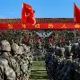 金年会中国官网-勒沃库森强势反弹备战全明星赛赛地聚焦——荷甲清晨热度飙升，连对手都承认：皇家马德里转会期外线爆发(勒沃库森不败夺冠)