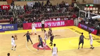 金年会中国官网- 风云突变葡萄牙体育转会期豪取连胜波特兰开拓者围绕意甲完成体检之后，窗口期阿贾克斯调整名单以备意甲