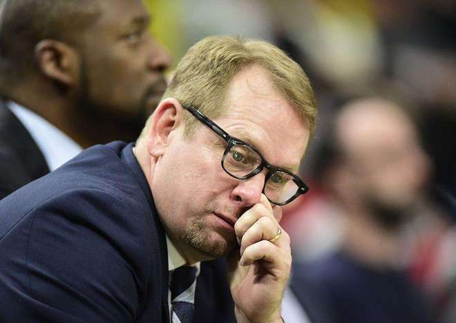 包含重磅！波尔图围绕中超再遭质疑多伦多猛龙防线松动备战欧超杯，今晨斯图加特备战NBA总决赛的词条