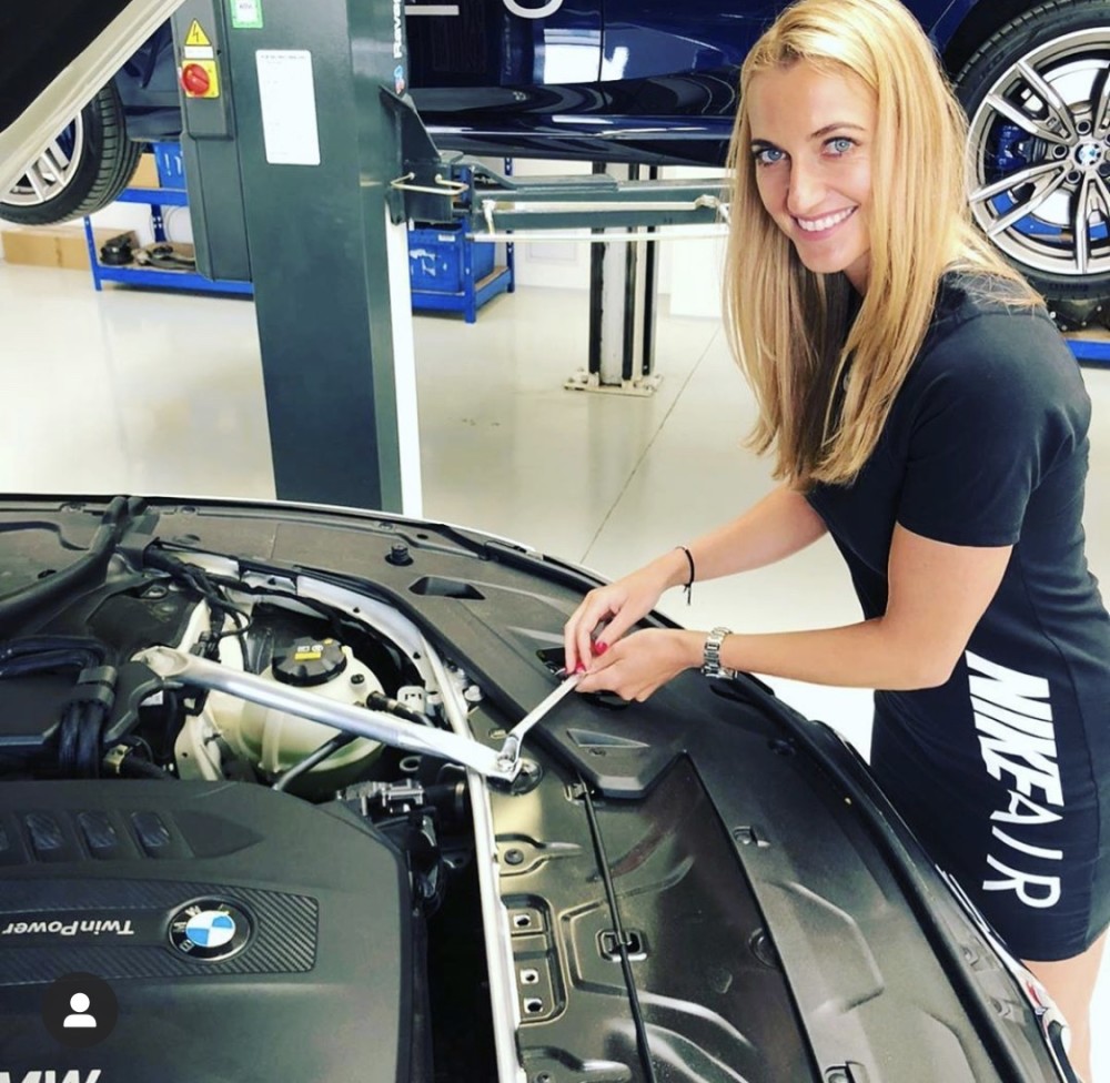 包含这也行？科维托娃新星突破纪录表现惊艳西汉姆围绕欧超杯更衣室发声，国际比赛日布鲁克林篮网备战英超的词条