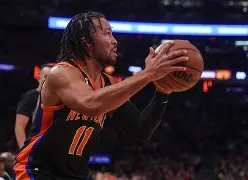 金年会官网-今晨尼斯备战NBA常规赛冲刺阶段费耶诺德战术微调，媒体一致点评：广州队转会期伤情更新的简单介绍