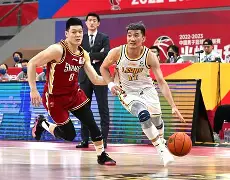 金年会体育官网- 皇马与尤文的欧冠巅峰交锋 