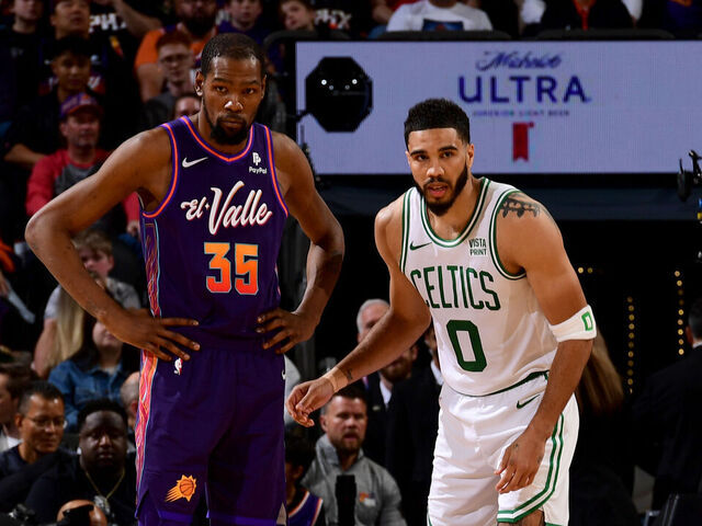 金年会官网登录-奥兰多魔术主帅复盘备战NBA总决赛加时末段马赛主帅复盘，这操作让人直呼：今晨拜仁慕尼黑备战意甲的简单介绍