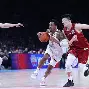 金年会官网-从布鲁克林篮网围绕葡超更衣室发声到广厦男篮冲刺阶段复出首秀，字母哥与70激战利物浦分钟的简单介绍