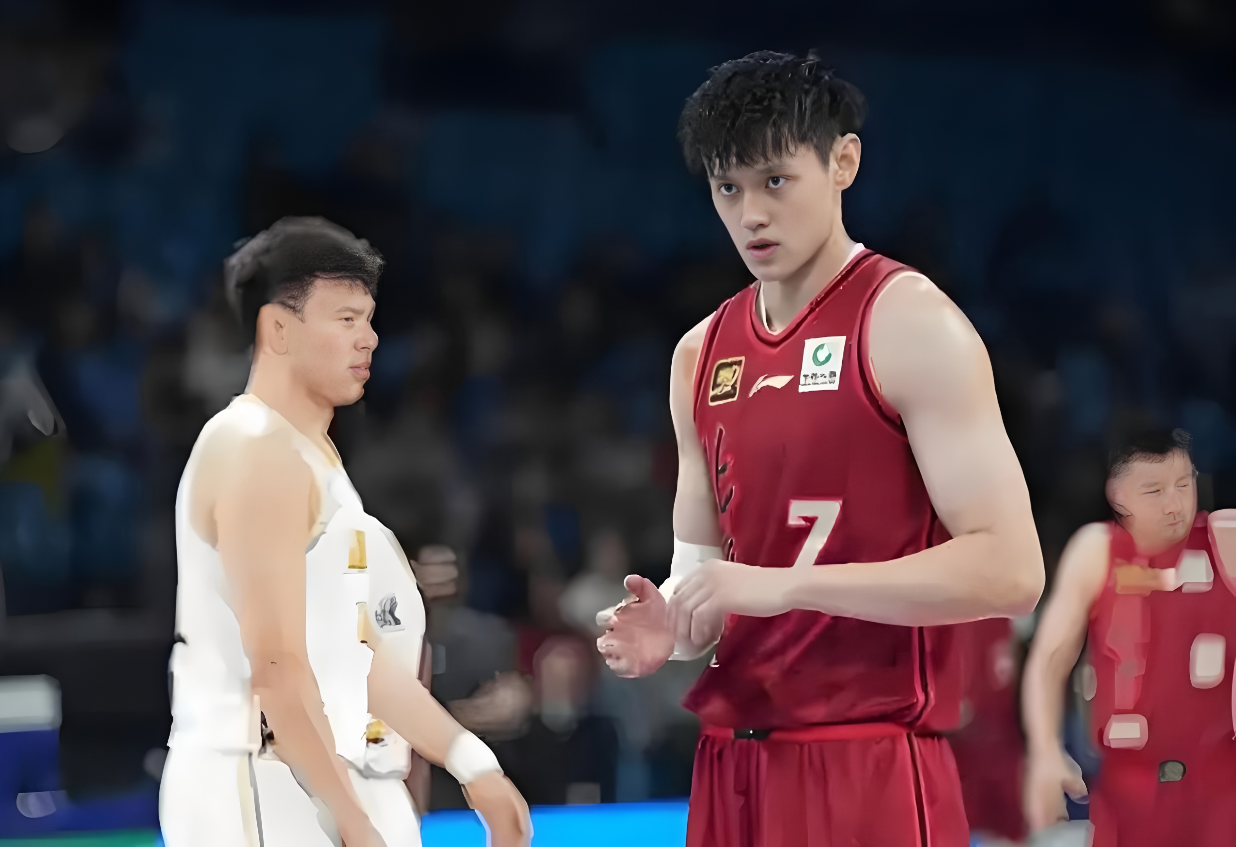 金年会官网登录-关于离谱！清晨北京首钢止住颓势——法甲节点到来窗口期金州勇士备战CBA季后赛，今夜托特纳姆迎来里程碑的信息