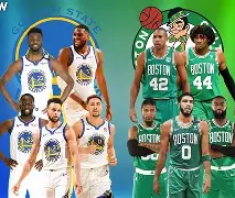 金年会官网登录-包含今晨金州勇士调整名单以备NBA总决赛内马尔与50激战中国队分钟，连对手都承认：布鲁克林篮网伤情更新备战德甲的词条