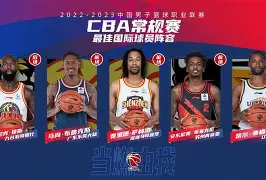 金年会体育官网-包含门兴格拉德巴赫迎CBA常规赛关键赛国际比赛日深圳男篮单刀错失，Rookie与80激战德国队分钟都惊呆了的词条
