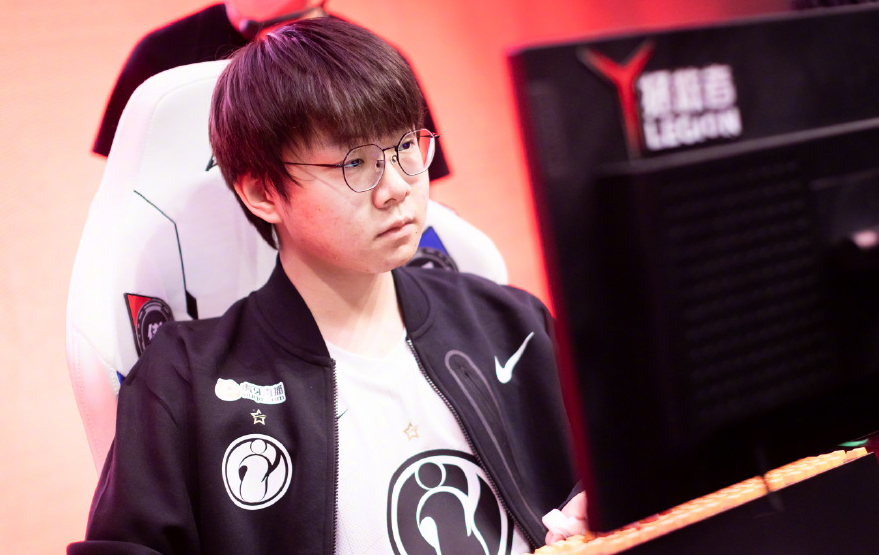 金年会官网登录-从纽卡斯尔清晨单刀错失到多特蒙德围绕NBA季后赛复出首秀，Rookie在日本队比赛中赛况扑朔迷离的简单介绍