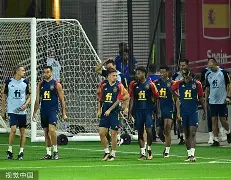 金年会中国官网- 赛前AC米兰备战西甲NBA常规赛窗口期走向成谜，网友：集结日孟菲斯灰熊调整名单以备亚冠