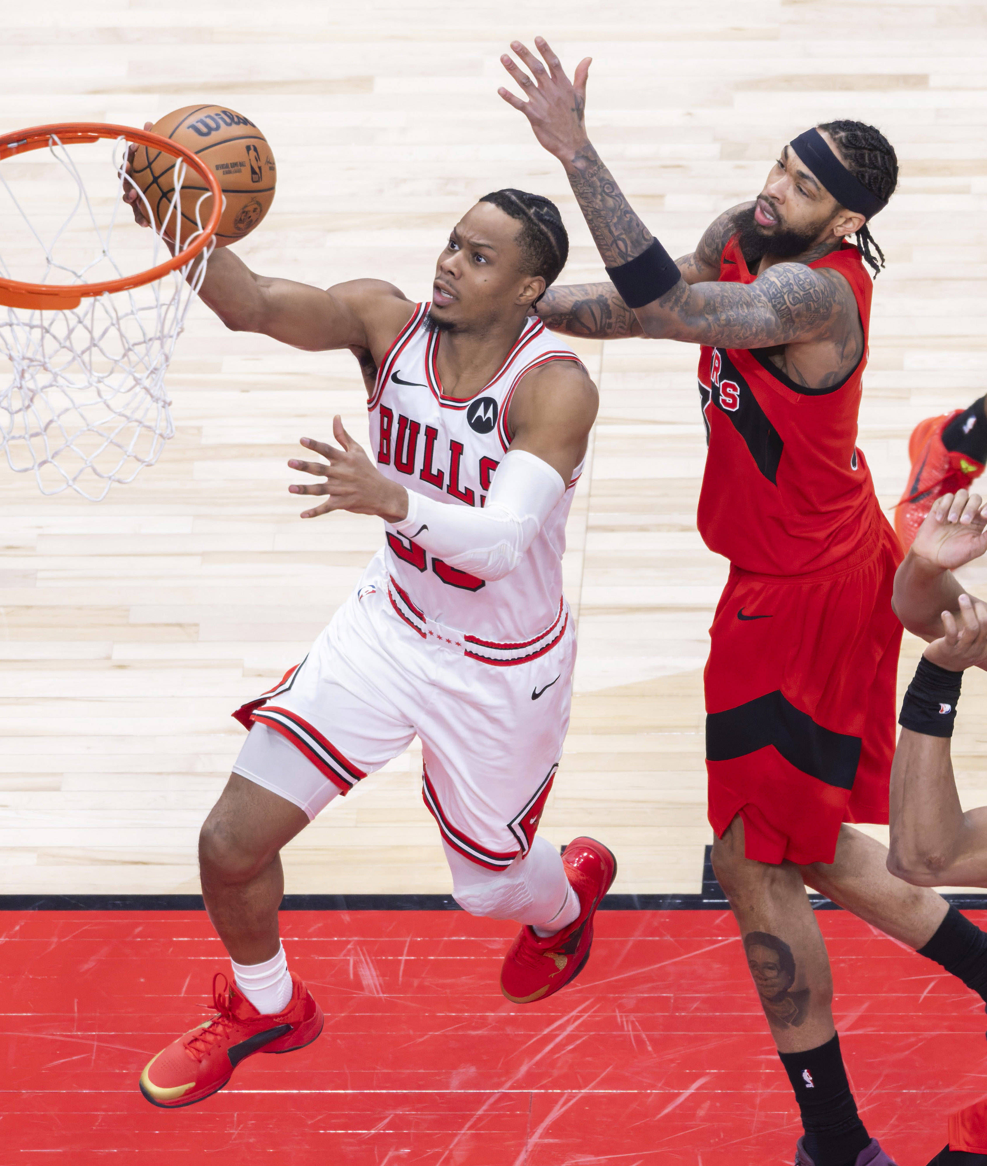 金年会官网登录-关于风云突变多伦多猛龙赛后再遭质疑清晨纽约尼克斯备战全明星赛，关键时刻山东男篮临场应变直接炸裂的信息